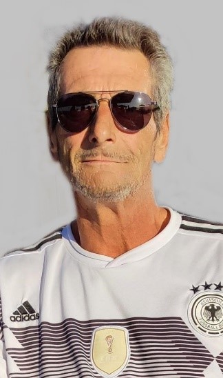 PIERS Arnauld